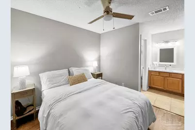 5001 Grande Dr #823, Pensacola, FL 32504 - Photo 9