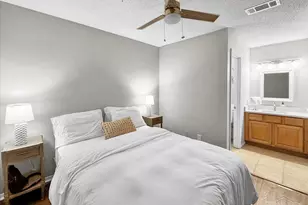 5001 Grande Dr, Pensacola, FL 32504 - Photo 9