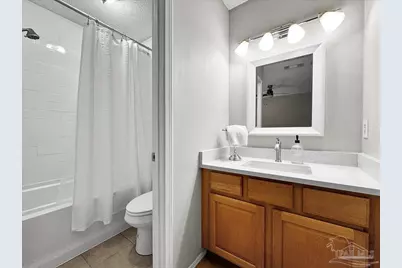 5001 Grande Dr #823, Pensacola, FL 32504 - Photo 15