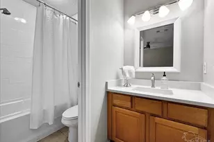 5001 Grande Dr, Pensacola, FL 32504 - Photo 15