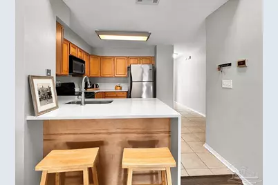 5001 Grande Dr #823, Pensacola, FL 32504 - Photo 5