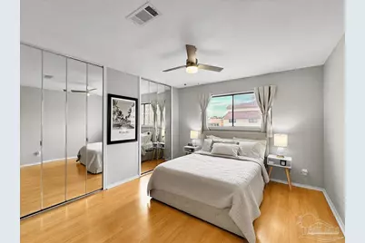 5001 Grande Dr #823, Pensacola, FL 32504 - Photo 11