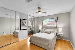 5001 Grande Dr, Pensacola, FL 32504 - Photo 11