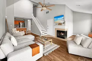 5001 Grande Dr, Pensacola, FL 32504 - Photo 1