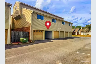 5001 Grande Dr #823, Pensacola, FL 32504 - Photo 19