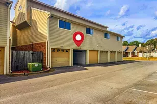 5001 Grande Dr, Pensacola, FL 32504 - Photo 19