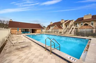 5001 Grande Dr, Pensacola, FL 32504 - Photo 3