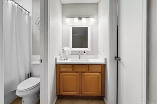 5001 Grande Dr, Pensacola, FL 32504 - Photo 13