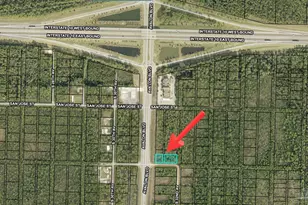 0 Avalon Blvd, Milton, FL 32583 - Photo 1