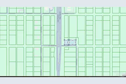 0 Avalon Blvd, Milton, FL 32583 - Photo 3