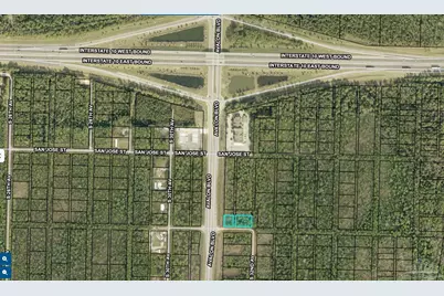 0 Avalon Blvd, Milton, FL 32583 - Photo 9