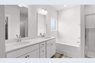 5644 Grit St, Milton, FL 32570 - Photo 19