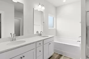 5644 Grit St, Milton, FL 32570 - Photo 19