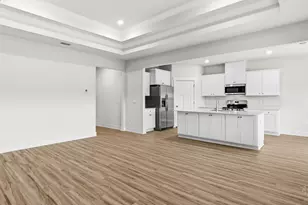 5644 Grit St, Milton, FL 32570 - Photo 9