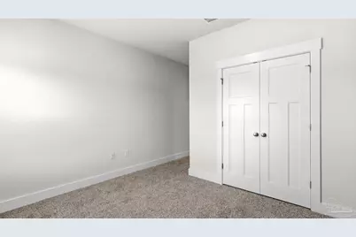 5644 Grit St, Milton, FL 32570 - Photo 5