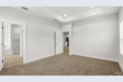 5644 Grit St, Milton, FL 32570 - Photo 17