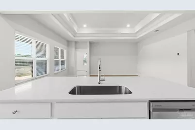 5644 Grit St, Milton, FL 32570 - Photo 13