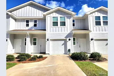 1512 Iroquois Ct, Pensacola, FL 32534 - Photo 1