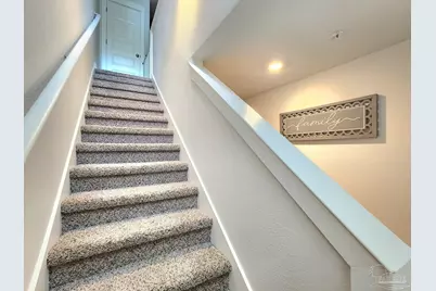 1512 Iroquois Ct, Pensacola, FL 32534 - Photo 9