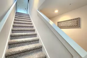 1512 Iroquois Ct, Pensacola, FL 32534 - Photo 9