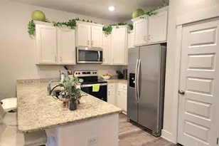 1512 Iroquois Ct, Pensacola, FL 32534 - Photo 5