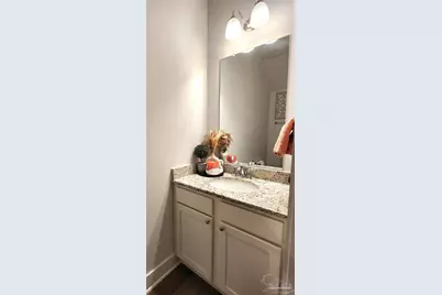 1512 Iroquois Ct, Pensacola, FL 32534 - Photo 7