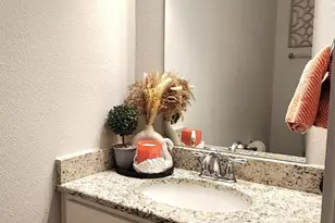 1512 Iroquois Ct, Pensacola, FL 32534 - Photo 7