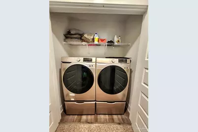 1512 Iroquois Ct, Pensacola, FL 32534 - Photo 17