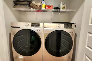 1512 Iroquois Ct, Pensacola, FL 32534 - Photo 17