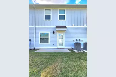 1512 Iroquois Ct, Pensacola, FL 32534 - Photo 21