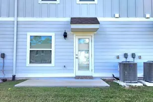 1512 Iroquois Ct, Pensacola, FL 32534 - Photo 21