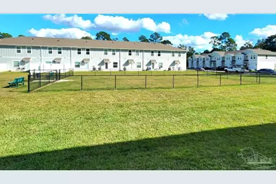 1512 Iroquois Ct, Pensacola, FL 32534 - Photo 19