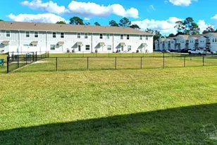 1512 Iroquois Ct, Pensacola, FL 32534 - Photo 19