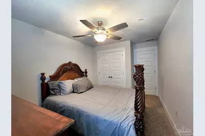 1512 Iroquois Ct, Pensacola, FL 32534 - Photo 11