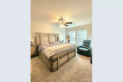 1512 Iroquois Ct, Pensacola, FL 32534 - Photo 13