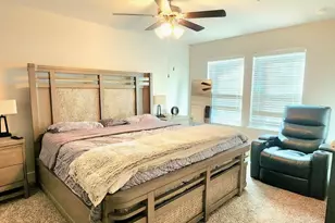 1512 Iroquois Ct, Pensacola, FL 32534 - Photo 13