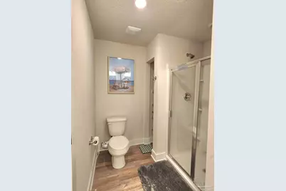 1512 Iroquois Ct, Pensacola, FL 32534 - Photo 15