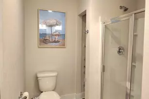 1512 Iroquois Ct, Pensacola, FL 32534 - Photo 15