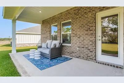 5635 Clarity St, Milton, FL 32570 - Photo 3