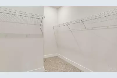 5625 Clarity St, Milton, FL 32570 - Photo 27