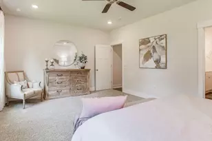 5625 Clarity St, Milton, FL 32570 - Photo 23