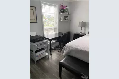 600 Scenic Hwy, Pensacola, FL 32503 - Photo 19