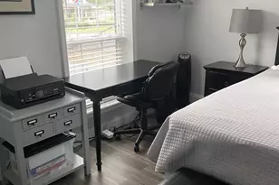 600 Scenic Hwy, Pensacola, FL 32503 - Photo 19