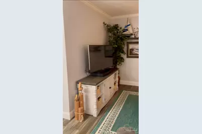 600 Scenic Hwy, Pensacola, FL 32503 - Photo 7