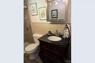 600 Scenic Hwy #209, Pensacola, FL 32503 - Photo 11