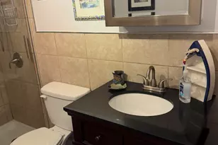 600 Scenic Hwy, Pensacola, FL 32503 - Photo 11