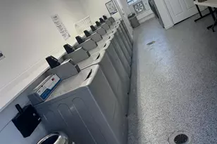 600 Scenic Hwy, Pensacola, FL 32503 - Photo 19