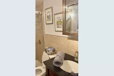 600 Scenic Hwy, Pensacola, FL 32503 - Photo 17