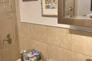 600 Scenic Hwy, Pensacola, FL 32503 - Photo 17