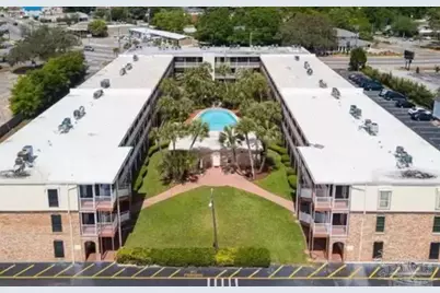 600 Scenic Hwy, Pensacola, FL 32503 - Photo 1